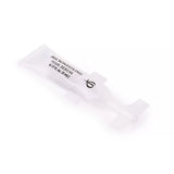 Microneedling Hair Serum