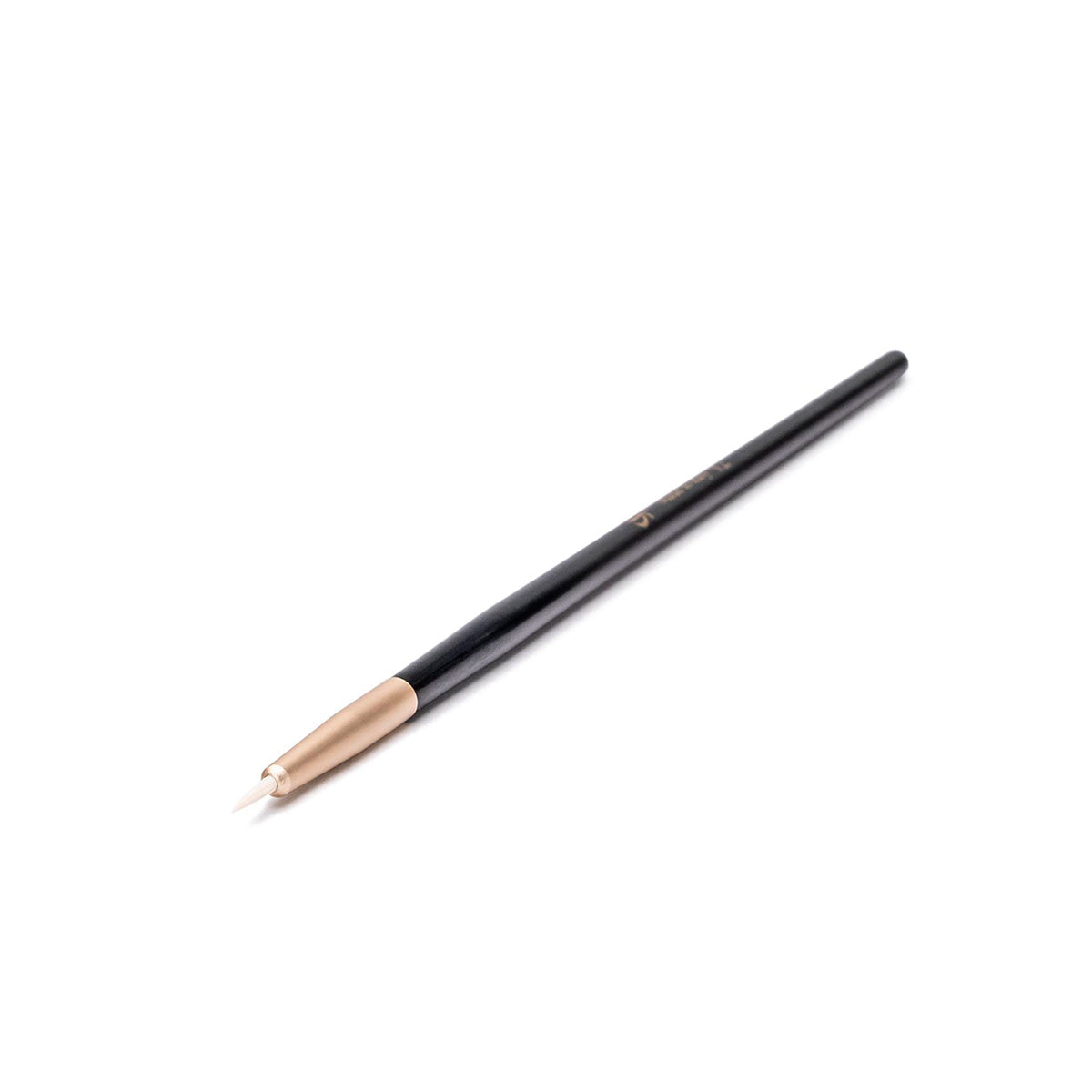 PhiNesse Eyeliner Brush 12