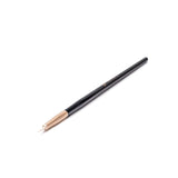 PhiNesse Eyeliner Brush 12