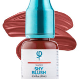 Shy Blush PMU Lip Shader Pigment 10ml