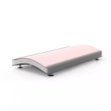 Latex Skin Pad with Stand
