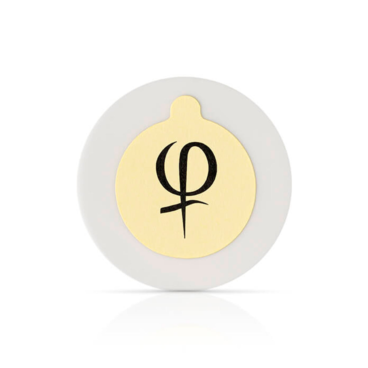 PhiLashes Adhesive Sticker – 30 stk.