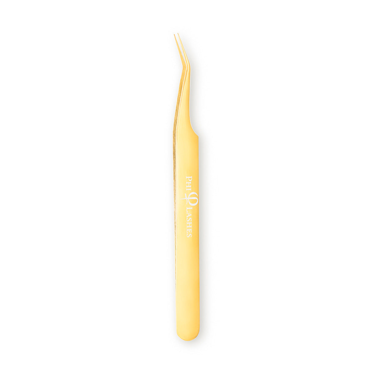 PhiLashes Volume #1 Tweezers