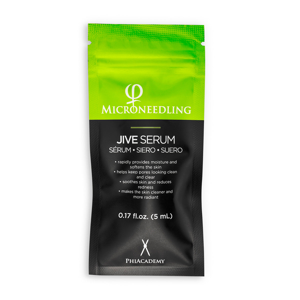 Microneedling Applicator Set