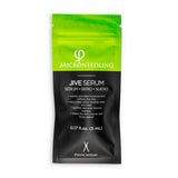 Microneedling Applicator Set