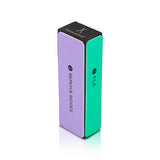 PhiPed Nail Polishing File – 5 stk.