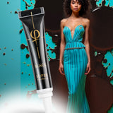 Phibrows Black SUPER
