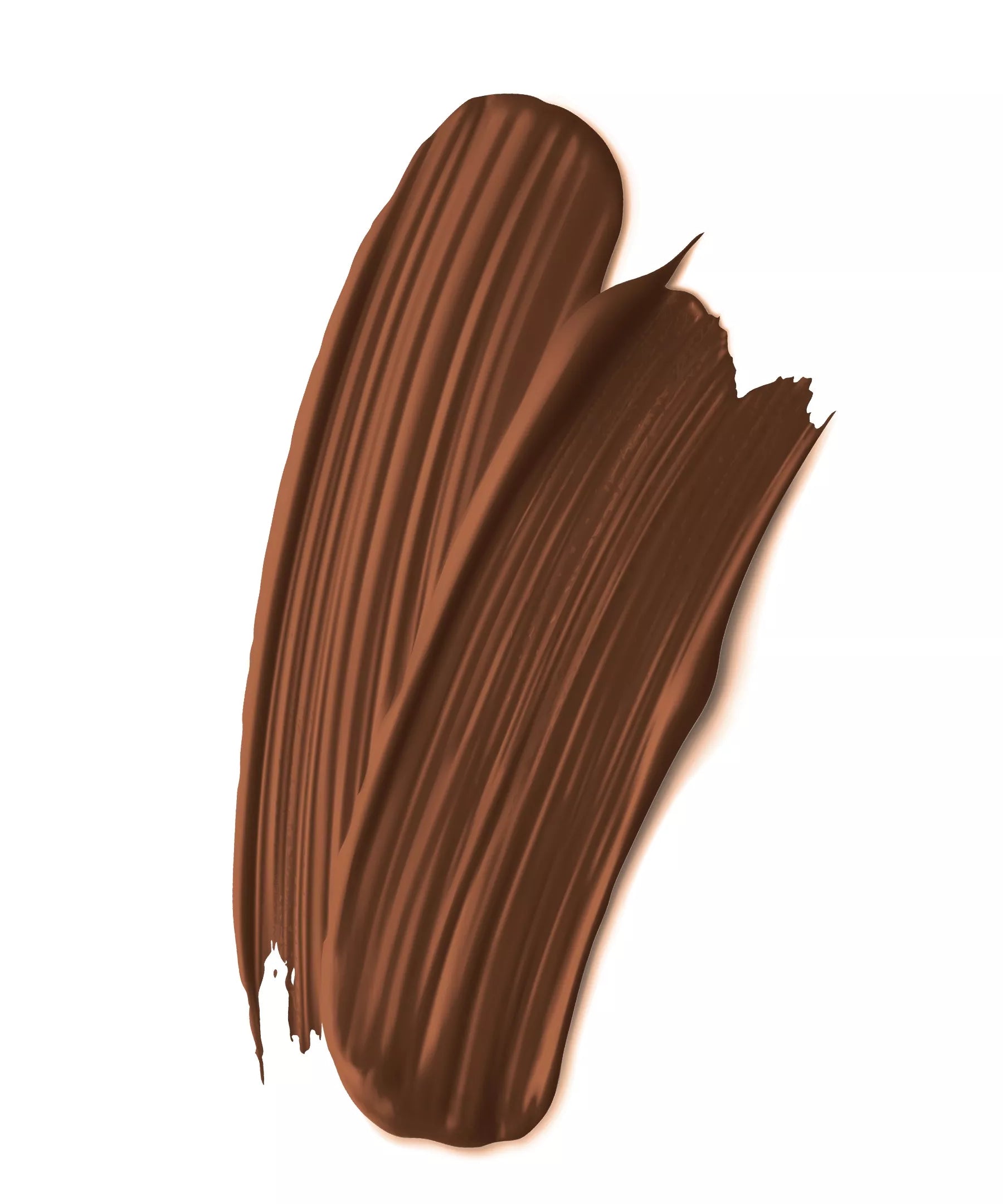 PhiBrows Brown 2 SUPE Pigment 5ml