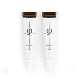 PhiBrows Microblading Phi Box – Startsett