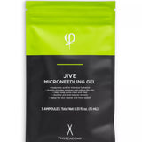 Jive Microneedling Gel 5/1 - 2pcs