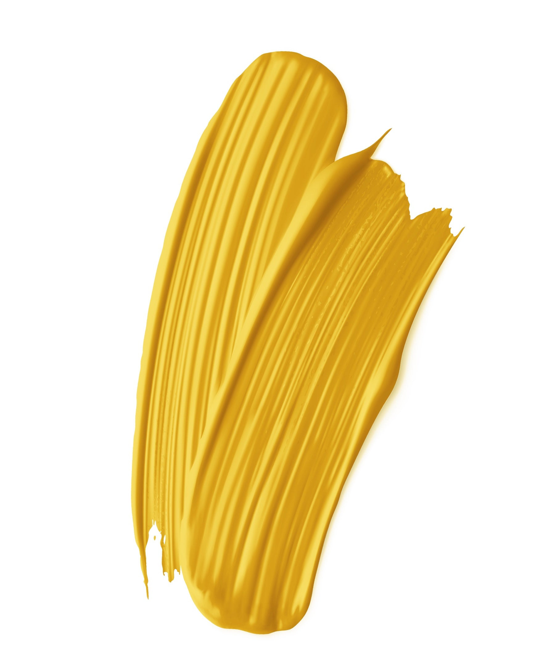 Phibrows Yellow SUPER
