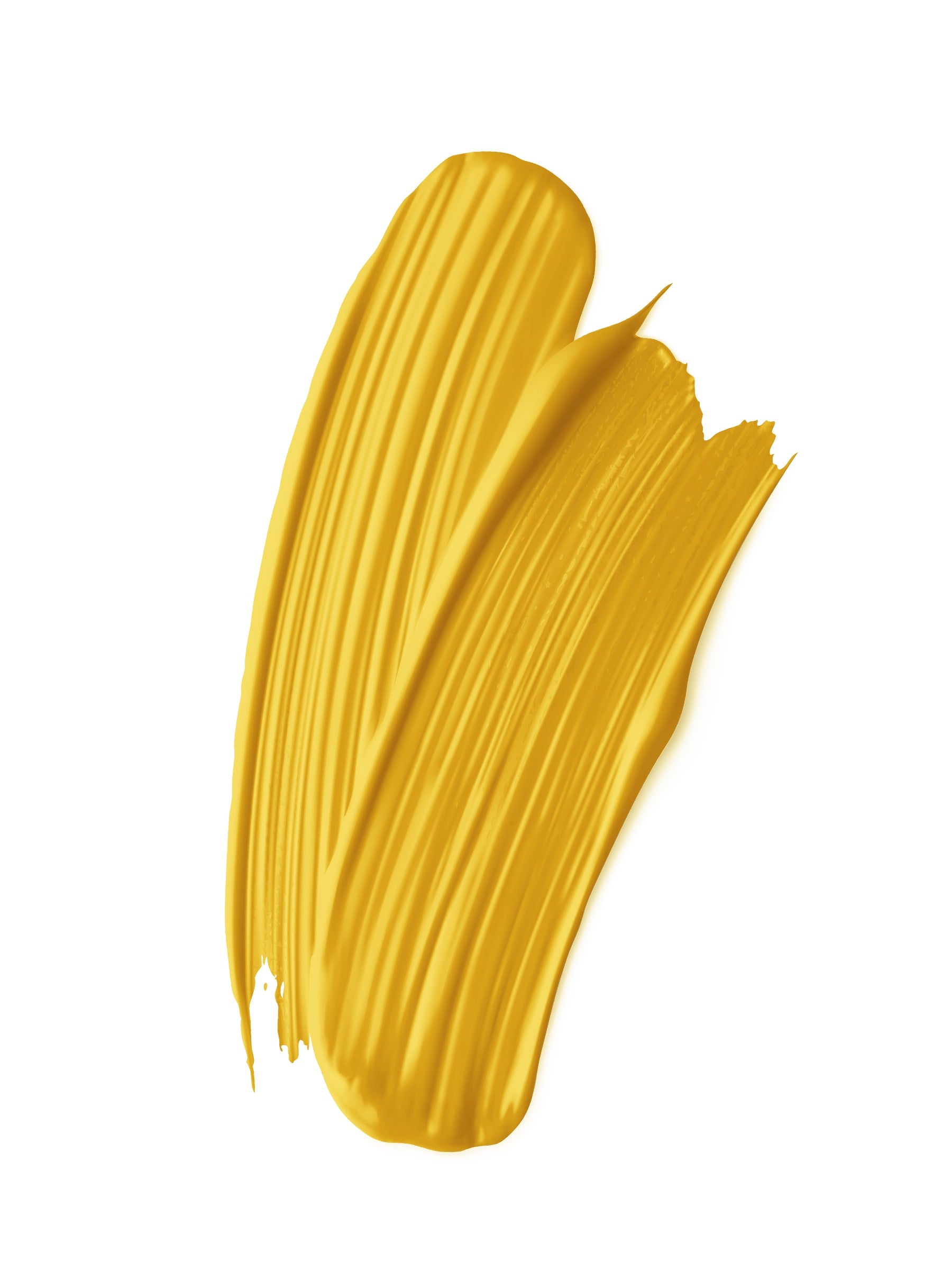 Lysbilde