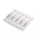 Spots Needling Microneedling Gel