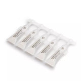 Body Needling Microneedling Gel