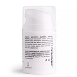 Phi Tattoo Peeling 50ml