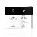 Phi Jive Face Mask