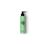 ALEX COSMETIC Cleansing Gel 200 ml