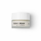 ALEX COSMETIC Clear Cream 50 ml