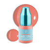 Phi PMU Aqua Lip Pigment Coral Water Lily 10 ml