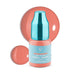 Phi PMU Aqua Lip Pigment Coral Water Lily 10 ml