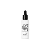 Alex Cosmetic Corrector Serum + Vitamin C