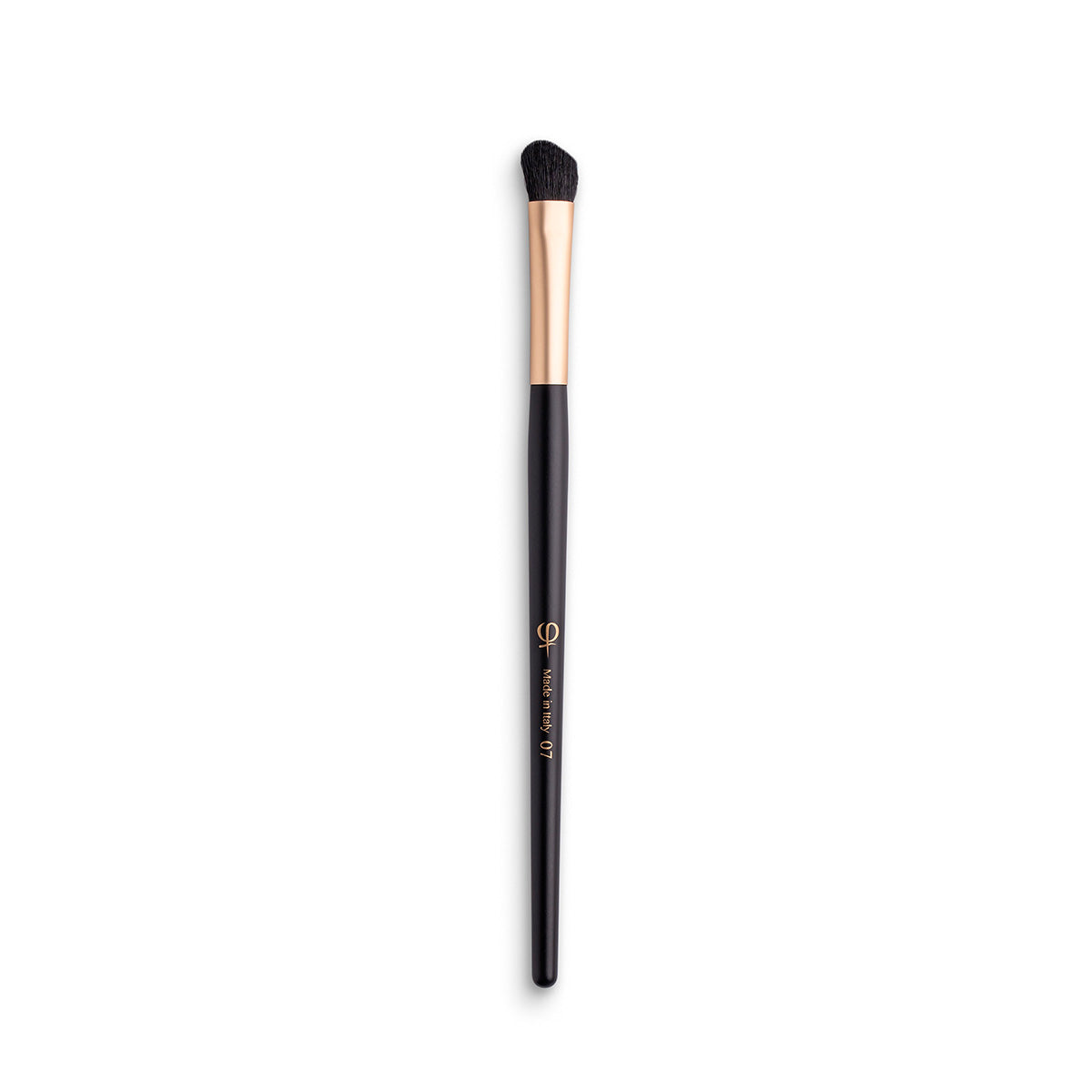 PhiNesse Medium Shading Brush 7