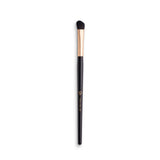 PhiNesse Medium Shading Brush 7