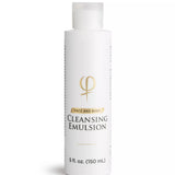 Phi Cleansing Emulsion Face and Body