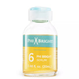 PhiBright Serum 6 - 20ml