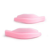 PhiLashes Lifting Silicone Shields Rosa – 5 par