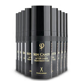 Skin Candy After Laser Treatment Gel – 9 × 10 ml