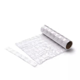 Protective Sleeve 17x1,5cm - 100pcs