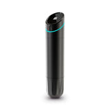 AI Tenitas Prophet Pen profesjonell smart pen-maskin