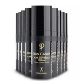 Skin Candy Scar Coverage Cream 9pcs
