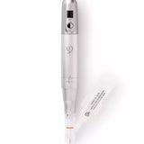 Hair Booster Serum + Tri-MP6