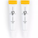 PhiBrows Yellow SUPE Pigment 5ml - 2pcs