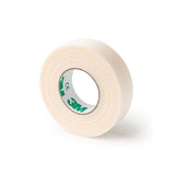 PhiLashes Durapore Tape