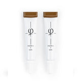 PhiBrows Microblading Phi Box – Startsett
