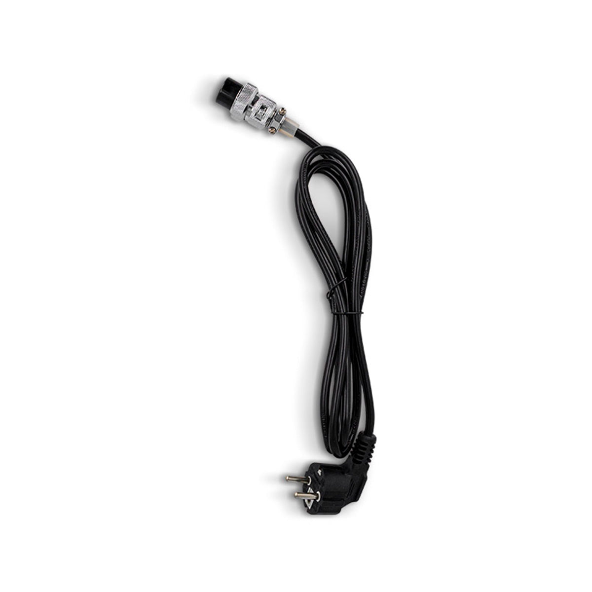 PhiLaser Power Line Type R