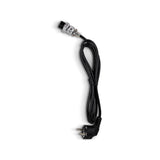 PhiLaser Power Line Type R