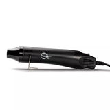 Heat Gun