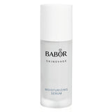 BABOR SKINOVAGE Moisturizing Serum 30 ml