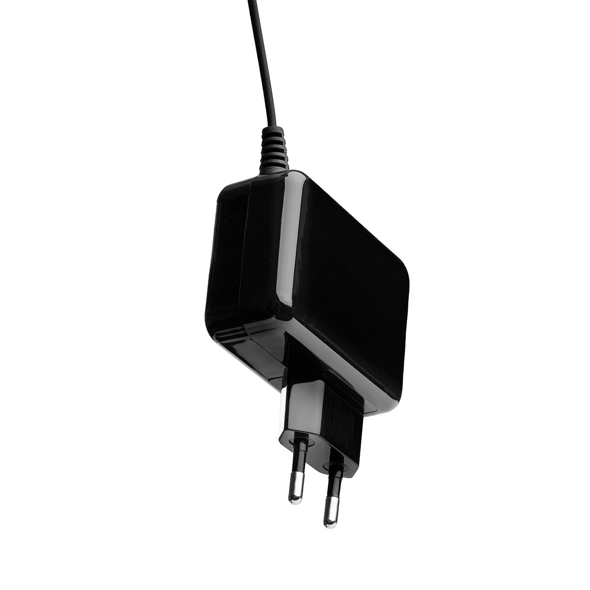 Power Supplier for Phi Artist Machine