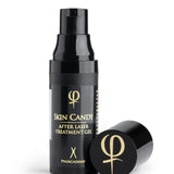 Skin Candy After Laser Treatment Gel – 9 × 10 ml