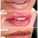 Mystic Tone PMU Lip Shader Pigment 10ml