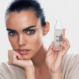 ALEX COSMETIC De-Stress Skin Serum 30 ml