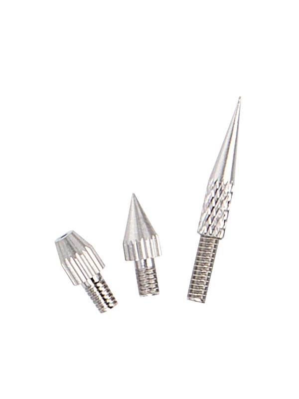 Phi-Ion Bit – 3 stk.