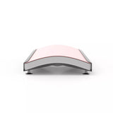 Latex Skin Pad with Stand