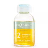 PhiBright Serum 2 - 20ml