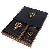 Phi Traveler Set